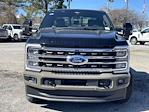 2026 Ford F-250 Crew Cab 4WD Pickup for sale #A3073 - photo 23