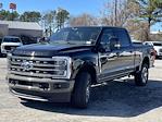 2026 Ford F-250 Crew Cab 4WD Pickup for sale #A3073 - photo 24