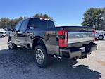 2026 Ford F-250 Crew Cab 4WD Pickup for sale #A3073 - photo 25