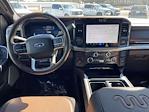 2026 Ford F-250 Crew Cab 4WD Pickup for sale #A3073 - photo 4
