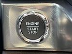 2026 Ford F-250 Crew Cab 4WD Pickup for sale #A3073 - photo 5