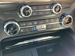 2026 Ford F-250 Crew Cab 4WD Pickup for sale #A3073 - photo 8