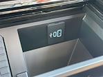 2026 Ford F-250 Crew Cab 4WD Pickup for sale #A3073 - photo 9