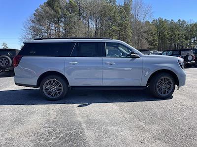 2026 Ford Expedition MAX 4WD SUV for sale #A3074 - photo 2