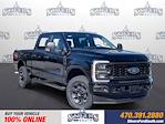 New 2026 Ford F-250 XL Crew Cab for sale #A3075 - photo 1