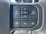 New 2026 Ford F-250 XL Crew Cab for sale #A3075 - photo 11
