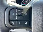 New 2026 Ford F-250 XL Crew Cab for sale #A3075 - photo 12
