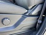 New 2026 Ford F-250 XL Crew Cab for sale #A3075 - photo 13
