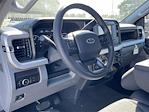 New 2026 Ford F-250 XL Crew Cab for sale #A3075 - photo 15