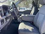 New 2026 Ford F-250 XL Crew Cab for sale #A3075 - photo 16
