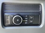 New 2026 Ford F-250 XL Crew Cab for sale #A3075 - photo 17