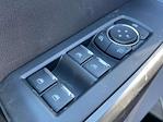New 2026 Ford F-250 XL Crew Cab for sale #A3075 - photo 18