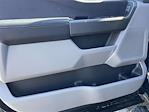 New 2026 Ford F-250 XL Crew Cab for sale #A3075 - photo 19