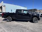 New 2026 Ford F-250 XL Crew Cab for sale #A3075 - photo 3