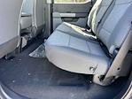 New 2026 Ford F-250 XL Crew Cab for sale #A3075 - photo 20