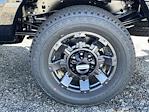 New 2026 Ford F-250 XL Crew Cab for sale #A3075 - photo 21