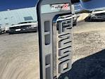 New 2026 Ford F-250 XL Crew Cab for sale #A3075 - photo 22