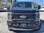 New 2026 Ford F-250 XL Crew Cab for sale #A3075 - photo 23