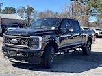 New 2026 Ford F-250 XL Crew Cab for sale #A3075 - photo 24