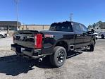 New 2026 Ford F-250 XL Crew Cab for sale #A3075 - photo 2