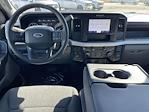 New 2026 Ford F-250 XL Crew Cab for sale #A3075 - photo 4