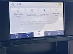 New 2026 Ford F-250 XL Crew Cab for sale #A3075 - photo 6