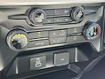 New 2026 Ford F-250 XL Crew Cab for sale #A3075 - photo 8