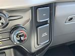 New 2026 Ford F-250 XL Crew Cab for sale #A3075 - photo 9