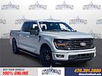 2026 Ford F-150 SuperCrew Cab RWD Pickup for sale #A3076 - photo 1