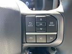 2026 Ford F-150 SuperCrew Cab RWD Pickup for sale #A3076 - photo 11