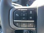 2026 Ford F-150 SuperCrew Cab RWD Pickup for sale #A3076 - photo 12