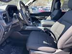 2026 Ford F-150 SuperCrew Cab RWD Pickup for sale #A3076 - photo 16