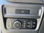 2026 Ford F-150 SuperCrew Cab RWD Pickup for sale #A3076 - photo 17