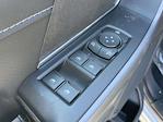 2026 Ford F-150 SuperCrew Cab RWD Pickup for sale #A3076 - photo 18