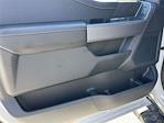 2026 Ford F-150 SuperCrew Cab RWD Pickup for sale #A3076 - photo 19
