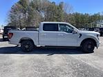 2026 Ford F-150 SuperCrew Cab RWD Pickup for sale #A3076 - photo 3