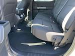 2026 Ford F-150 SuperCrew Cab RWD Pickup for sale #A3076 - photo 20