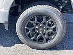 2026 Ford F-150 SuperCrew Cab RWD Pickup for sale #A3076 - photo 21