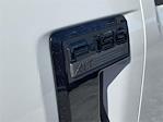 2026 Ford F-150 SuperCrew Cab RWD Pickup for sale #A3076 - photo 22