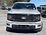 2026 Ford F-150 SuperCrew Cab RWD Pickup for sale #A3076 - photo 23