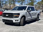 2026 Ford F-150 SuperCrew Cab RWD Pickup for sale #A3076 - photo 24