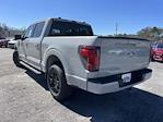 2026 Ford F-150 SuperCrew Cab RWD Pickup for sale #A3076 - photo 25