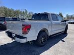2026 Ford F-150 SuperCrew Cab RWD Pickup for sale #A3076 - photo 2