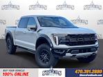 New 2026 Ford F-150 Raptor SuperCrew Cab for sale #A3080 - photo 1