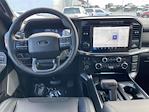New 2026 Ford F-150 Raptor SuperCrew Cab for sale #A3080 - photo 10