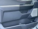 New 2026 Ford F-150 Raptor SuperCrew Cab for sale #A3080 - photo 11