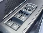 New 2026 Ford F-150 Raptor SuperCrew Cab for sale #A3080 - photo 12