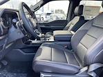 New 2026 Ford F-150 Raptor SuperCrew Cab for sale #A3080 - photo 15