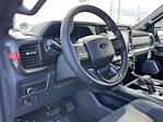 New 2026 Ford F-150 Raptor SuperCrew Cab for sale #A3080 - photo 16