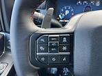 New 2026 Ford F-150 Raptor SuperCrew Cab for sale #A3080 - photo 19